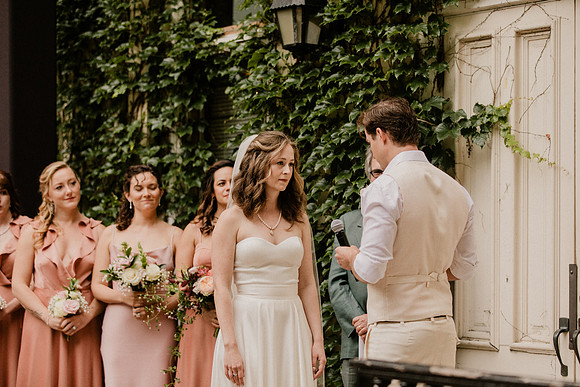 Ginger-Jonathan-Wedding-1485
