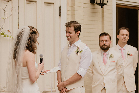 Ginger-Jonathan-Wedding-1488