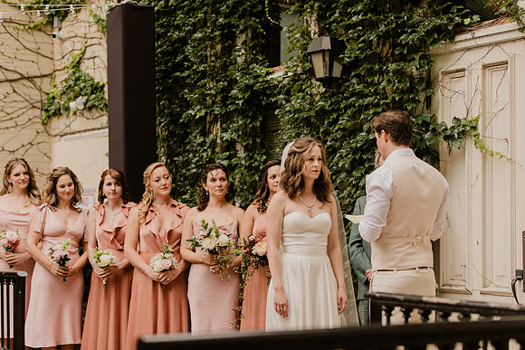 Ginger-Jonathan-Wedding-1486