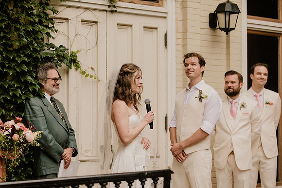 Ginger-Jonathan-Wedding-1489