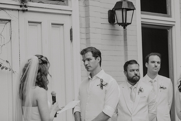 Ginger-Jonathan-Wedding-1491