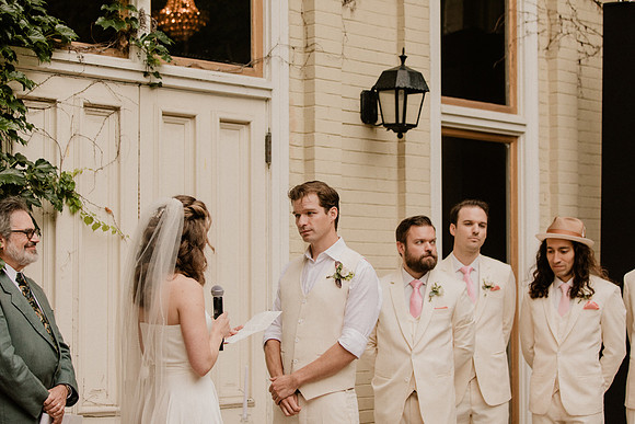 Ginger-Jonathan-Wedding-1490
