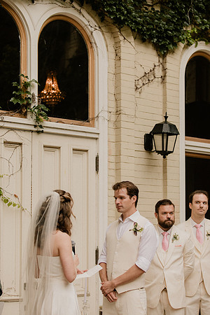 Ginger-Jonathan-Wedding-1492