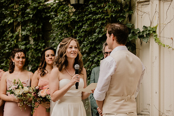 Ginger-Jonathan-Wedding-1493