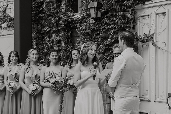 Ginger-Jonathan-Wedding-1495