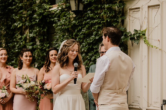 Ginger-Jonathan-Wedding-1494