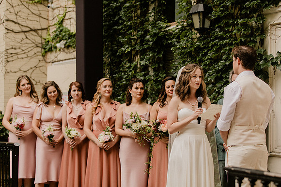 Ginger-Jonathan-Wedding-1496