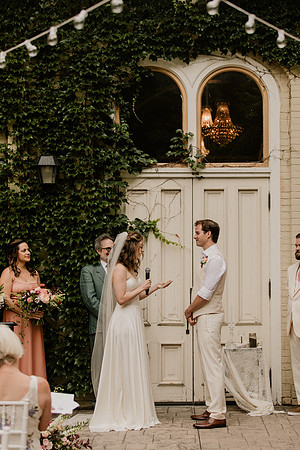 Ginger-Jonathan-Wedding-1497