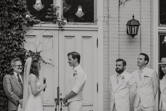 Ginger-Jonathan-Wedding-1499