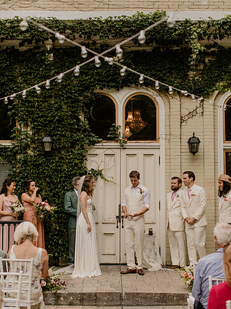 Ginger-Jonathan-Wedding-1498