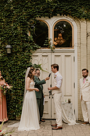 Ginger-Jonathan-Wedding-1500