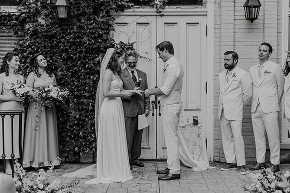 Ginger-Jonathan-Wedding-1502