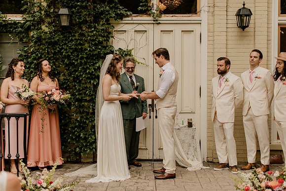Ginger-Jonathan-Wedding-1501