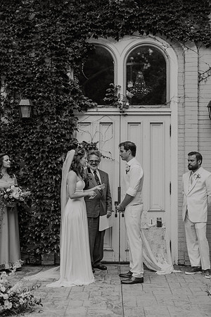 Ginger-Jonathan-Wedding-1504