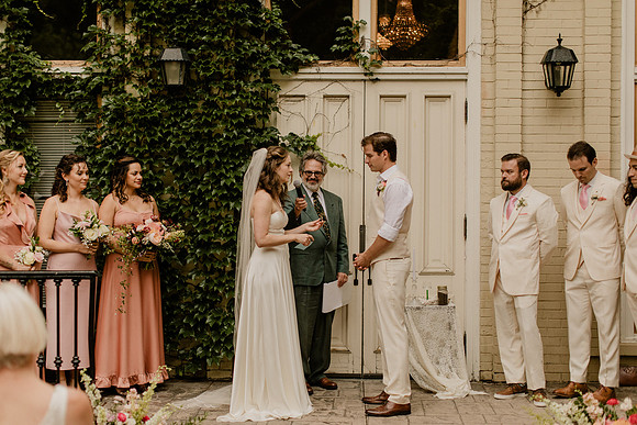 Ginger-Jonathan-Wedding-1503