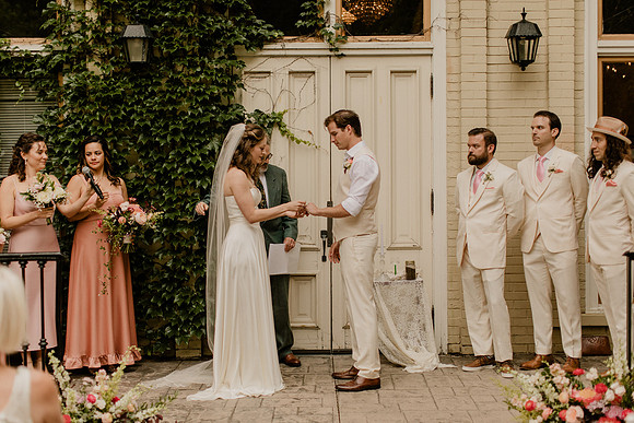 Ginger-Jonathan-Wedding-1505
