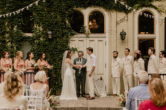 Ginger-Jonathan-Wedding-1506