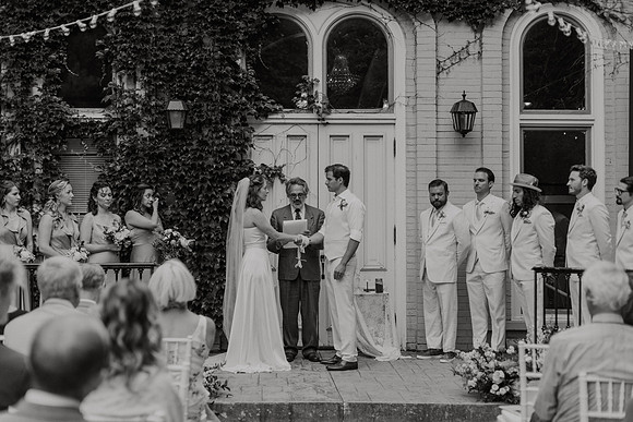 Ginger-Jonathan-Wedding-1508
