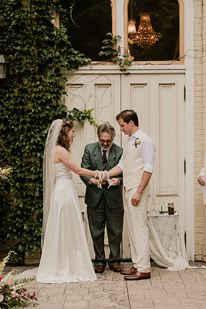 Ginger-Jonathan-Wedding-1507