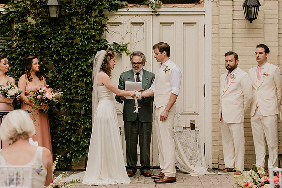 Ginger-Jonathan-Wedding-1509