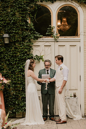 Ginger-Jonathan-Wedding-1510