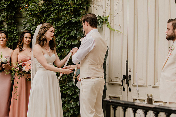 Ginger-Jonathan-Wedding-1520