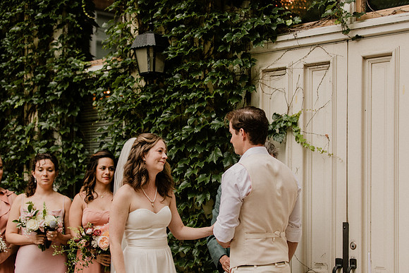 Ginger-Jonathan-Wedding-1521
