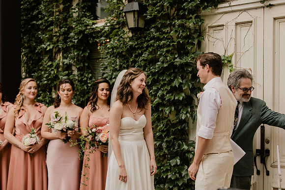 Ginger-Jonathan-Wedding-1522