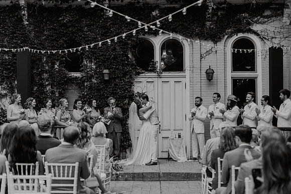 Ginger-Jonathan-Wedding-1524