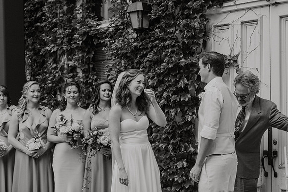 Ginger-Jonathan-Wedding-1526