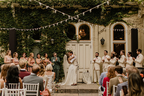 Ginger-Jonathan-Wedding-1523