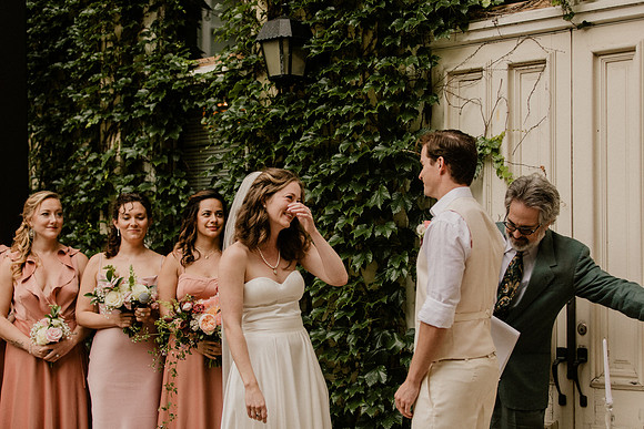 Ginger-Jonathan-Wedding-1525