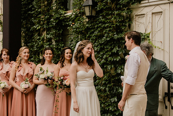 Ginger-Jonathan-Wedding-1527