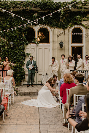 Ginger-Jonathan-Wedding-1528