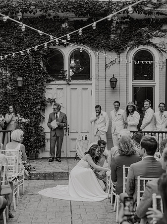 Ginger-Jonathan-Wedding-1529