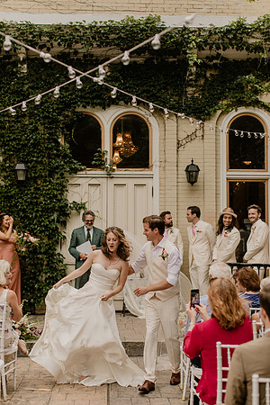 Ginger-Jonathan-Wedding-1530