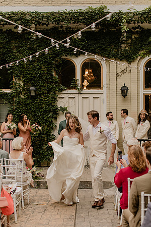 Ginger-Jonathan-Wedding-1531