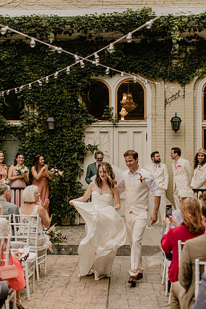 Ginger-Jonathan-Wedding-1532