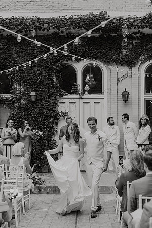 Ginger-Jonathan-Wedding-1533