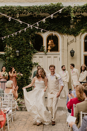 Ginger-Jonathan-Wedding-1534