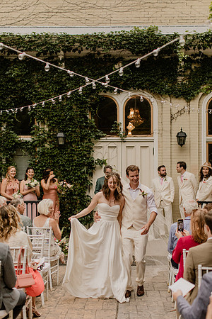 Ginger-Jonathan-Wedding-1535