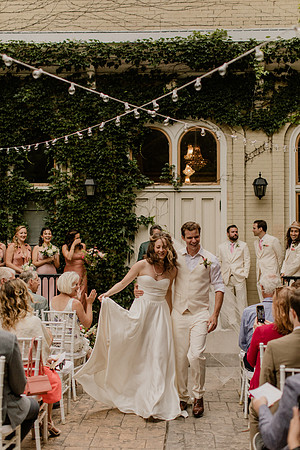 Ginger-Jonathan-Wedding-1536