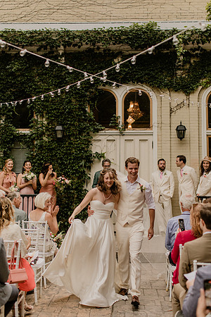 Ginger-Jonathan-Wedding-1537