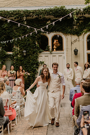 Ginger-Jonathan-Wedding-1538