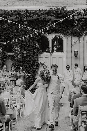 Ginger-Jonathan-Wedding-1539