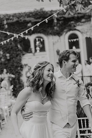 Ginger-Jonathan-Wedding-1542