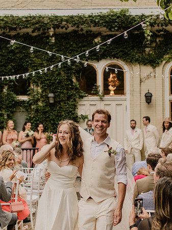 Ginger-Jonathan-Wedding-1541