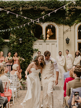 Ginger-Jonathan-Wedding-1540