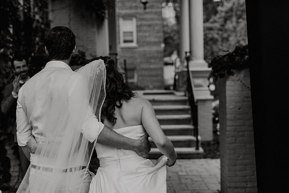 Ginger-Jonathan-Wedding-1543