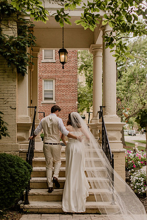 Ginger-Jonathan-Wedding-1544